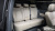 Land Rover Defender 90 D250 XS Edition, 2024