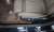BMW 5-Series 520i M Sport, 2024