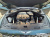 Genesis GV80 3.0 Diesel 2WD, 2022