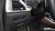 BMW X5 xDrive 40i M Sport, 2025