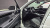Genesis GV80 2.5T Gasoline AWD, 2023