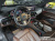 BMW Gran Turismo 620d M Sport, 2022