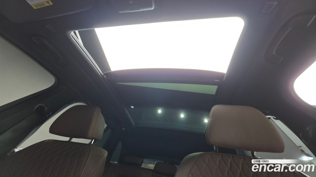 BMW X5 xDrive 40i M Sport, 2025