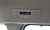 Kia Carnival 7-Seater Gravity, 2025