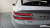 Genesis GV80 2.5T Gasoline AWD, 2023