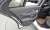 Mercedes-Benz E-Class E350 4MATIC Exclusive, 2023