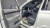 Hyundai Palisade Diesel 2.2 4WD, 2023