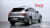 Genesis GV70 2.5T Gasoline AWD, 2022