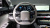 Hyundai Grandeur 2,5 Gasoline 2WD, 2023