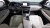 Genesis G70 Gasoline 2.5T 2WD, 2024