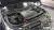 Land Rover Discovery 2.0 P300 SE, 2023