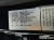 BMW X5 xDrive 40i M Sport, 2025