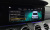 Mercedes-Benz E-Class E220d 4MATIC AMG Line, 2022