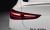 Mercedes-Benz GLE-Class GLE450d 4MATIC Coupe, 2023