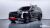 Hyundai Palisade Diesel 2.2 2WD, 2023