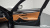 BMW 5-Series 520i M Sport, 2023