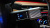 Hyundai Santafe Gasoline 2.5T 2WD, 2024