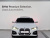 BMW 4-Series 420i M Sport Coupe, 2022