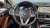 BMW X5 xDrive 30d xLine, 2022