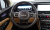Kia Carnival 9-Seater Signature, 2023