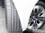 BMW 7-Series 740d xDrive Design Pure Excellence, 2023