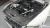 Genesis G80 Gasoline 2.5 Turbo 2WD, 2025