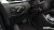 BMW X1 xDrive 20i xLine, 2022