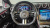 Mercedes-Benz C-Class C300 AMG Line, 2022