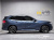 BMW X3 xDrive 20d M Sport, 2025