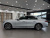 Mercedes-Benz E-Class E300 4MATIC Exclusive, 2024