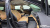 Kia Carnival 9-Seater Noblesse, 2022