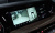 Kia Mohave Diesel 3.0 4WD 5-Seater, 2021