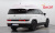 Hyundai Santafe Gasoline 2.5T 4WD, 2025