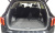 Kia Sorento Diesel 2.2 4WD, 2024