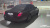Rolls-Royce Ghost 6.7 V12 Black Badge, 2026
