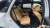 Kia Sorento Diesel 2.2 2WD, 2023