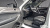 Jeep Cherokee 3.6 Limited, 2023