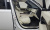 Land Rover Range Rover P530 Autobiography, 2023