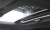 Audi A3 40 TFSI Premium, 2025