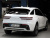 Genesis GV70 2.5T Gasoline 2WD, 2021