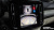 Volvo XC40 B4 Ultra Bright, 2026