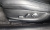 Genesis G80 Gasoline 2.5 Turbo AWD, 2022