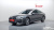 Audi A6 45 TFSI Premium, 2023