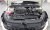 Kia K5 2.0, 2024