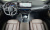 BMW 4-Series 420i M Sport Pro Convertible, 2025
