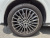 Mercedes-Benz GLC-Class GLC300 4MATIC Coupe, 2024