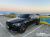 Mercedes-Benz GLC-Class AMG GLC43 4MATIC Coupe, 2023