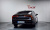Kia K5 1.6 Turbo, 2024