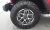 Jeep Wrangler 2.0 Rubicon Power Top 4Door, 2024