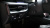Hyundai Grandeur 2,5 Gasoline 2WD, 2023